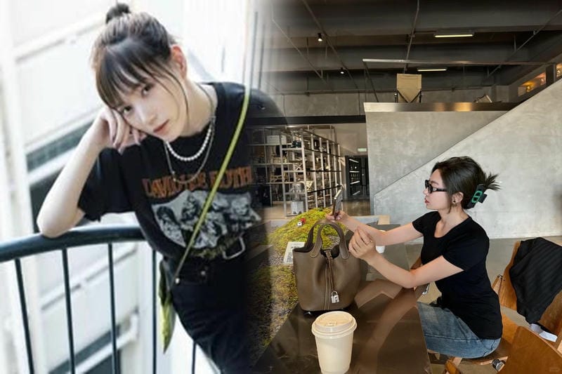 30代向けのレディーススーパーコピーバッグの選び方