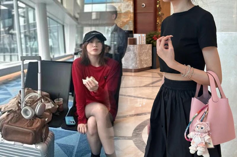 30代向き レディーススーパーコピーバッグの予算、相場は？