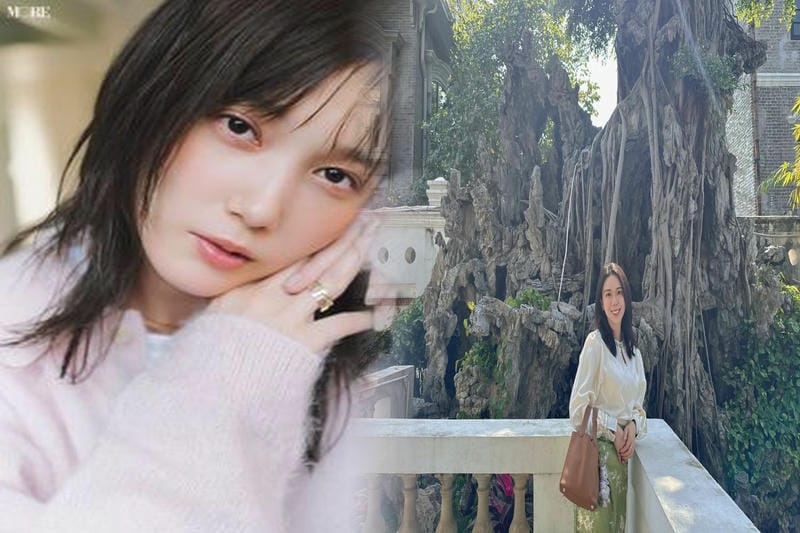 2023春夏人気のレディース偽物バッグを扱うブランドをさらにご紹介！