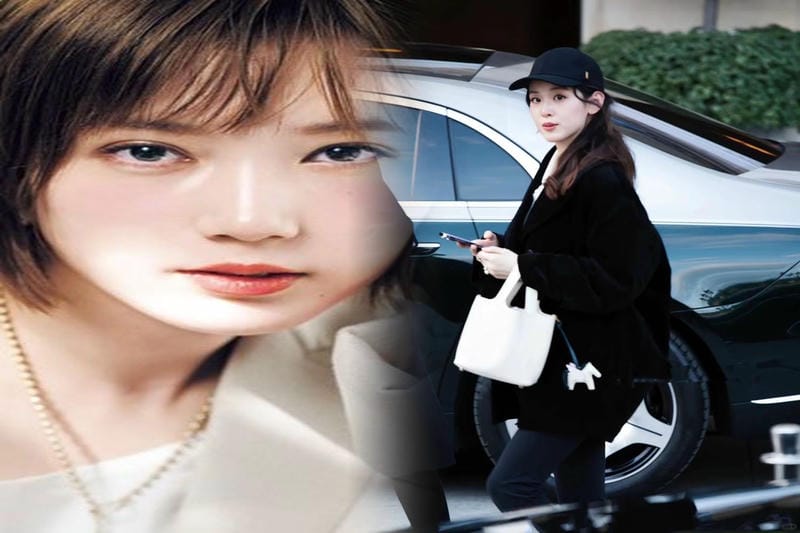 2023年春夏レディースのトレンドはトートバッグ！