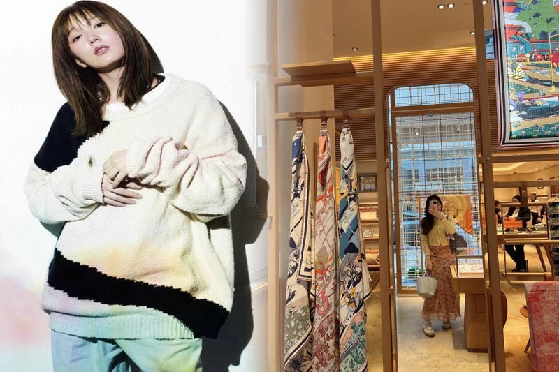 女性に似合うおしゃれなレディースTシャツ 人気ブランドランキング3選【プレゼントにもおすすめ】