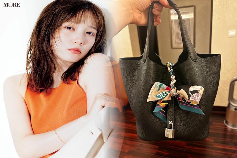 雨の日に最適なレディースバッグ 人気おすすめブランドランキング3選【2022年版】