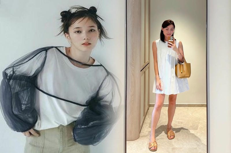 30代男性に人気のバッグ メンズブランドおすすめランキング3選【2022年最新特集】