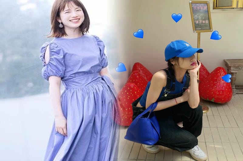 「レディースバッグ2022年春」女性の憧れブランドからおしゃれな新作一覧、人気のミニバッグも