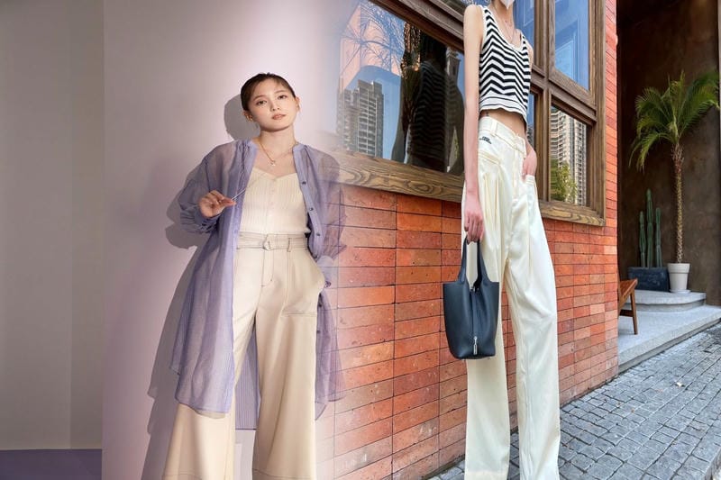 20代男性に人気のメンズバッグおすすめブランドランキング3選【2022年最新特集】