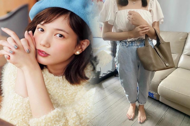 メンズ3wayビジネスバッグおすすめブランドランキングTOP3【2022年最新人気特集】