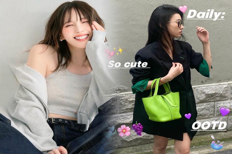 入学式・入園式向きのレディースバッグ おすすめブランドランキング3選！ママのコーデに合う人気のカバンを紹介！