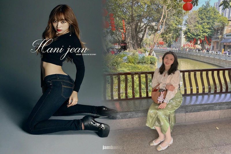 20代女性におすすめのレディースバッグ人気ブランドランキング3選【2022年最新特集】