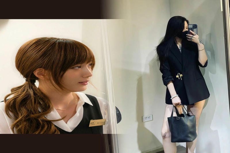 30代女性向きの革・レザー製レディースショルダーバッグ おすすめ＆人気ブランドランキング3選【2022年版】