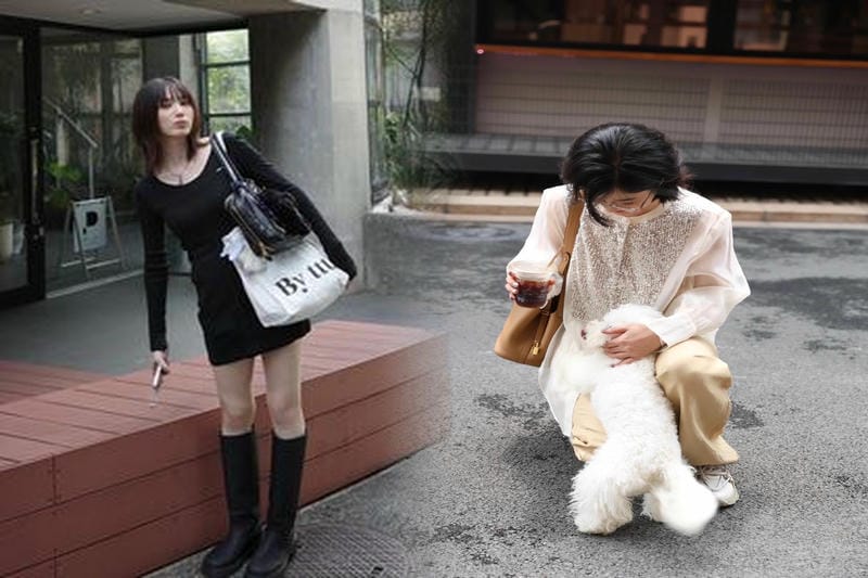 女性におすすめの上品なレディースバッグ人気ブランド3選【2022年最新版】