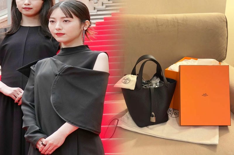 2022母の日のプレゼントは花以外も人気！【40代母へのおすすめ商品ランキング】