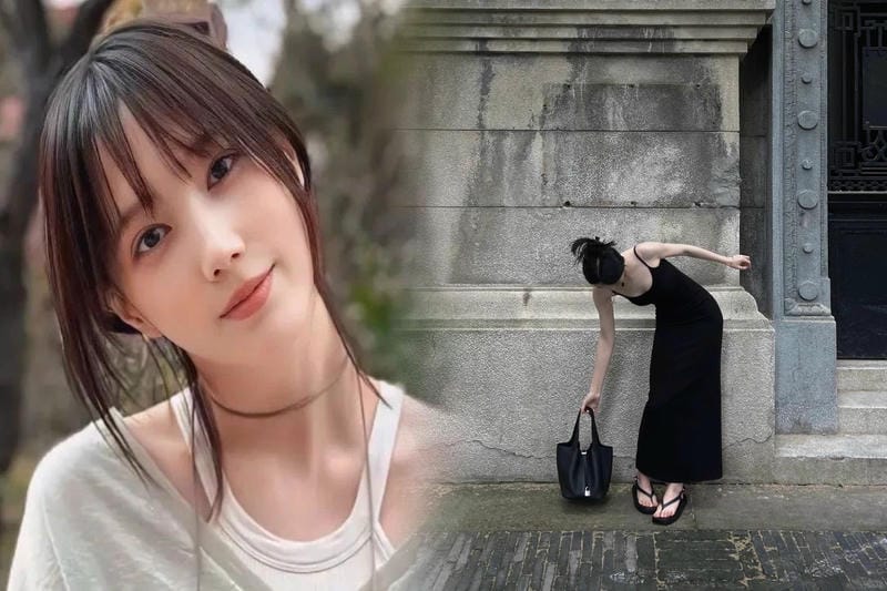 MAD Paris から“蜂”に着想した Rolex Submariner のカスタムモデルが登場