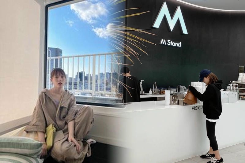 優良個体！ONLY SWISS！GMTマスターII 16700 A番 コークインサート のご紹介！