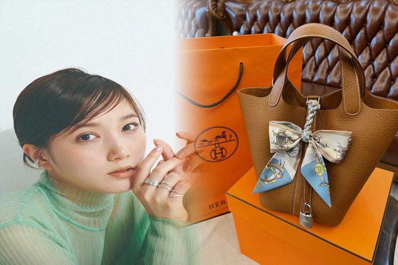 【TOTE711編集部が厳選】おすすめのレディーススポーツバッグ 人気ブランドランキングTOP3