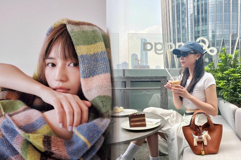 歴史の重要性 ‐ 何といってもデイデイトは60年以上の歴史を有する。