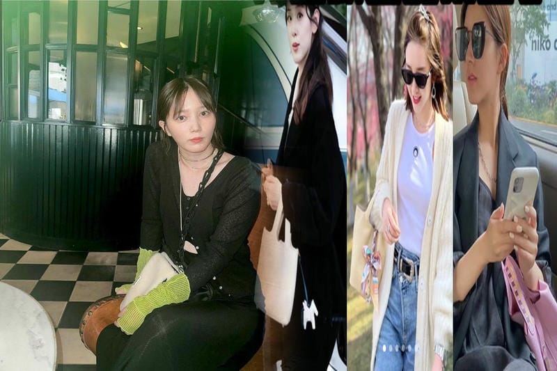 【定番人気】レディーススポーツバッグ おすすめブランドランキングTOP3