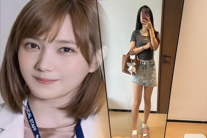 女子大学生におすすめのレディースショルダーバッグ 人気ブランドランキング3選【2022年版】