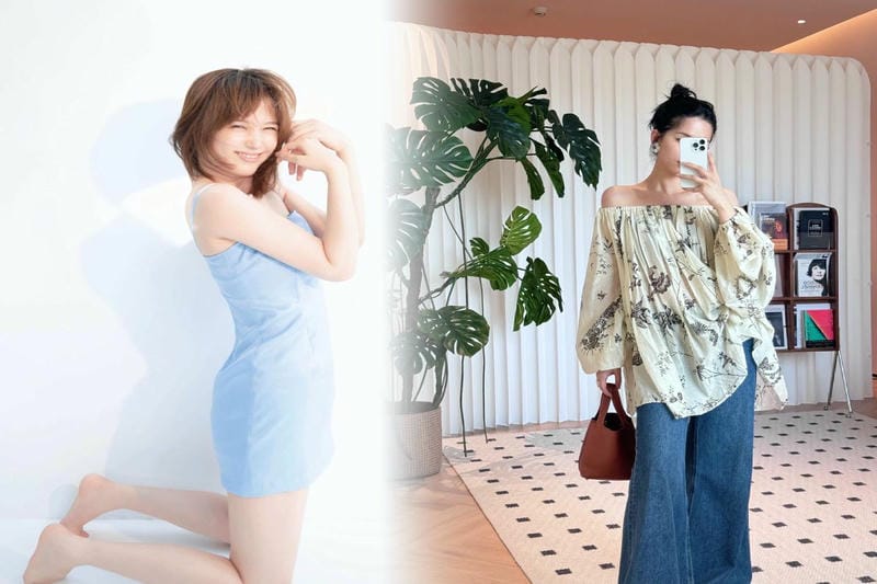 30代女性に似合うレディースバッグ人気ブランドランキング3選！プレゼントにもおすすめ！