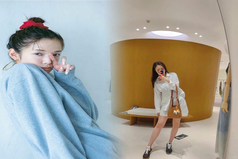 【定番人気】女子大学生に似合うレディースショルダーバッグブランドランキングTOP3