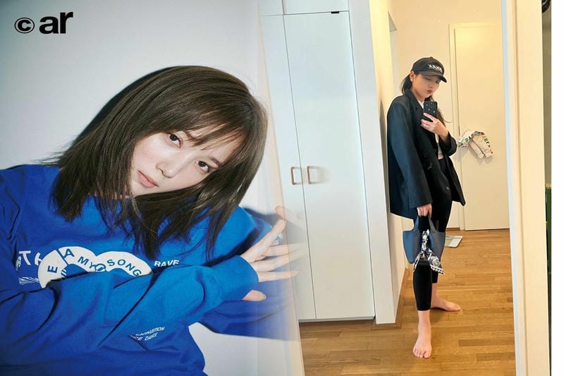 20代女性におすすめのレディースバッグ人気ブランドランキング3選【2022年最新特集】