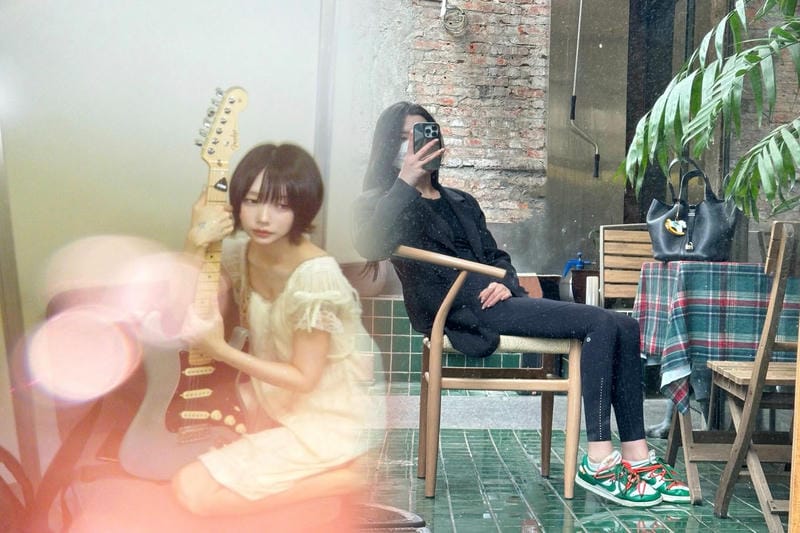 バッグ【レディース】おすすめ人気ランキング