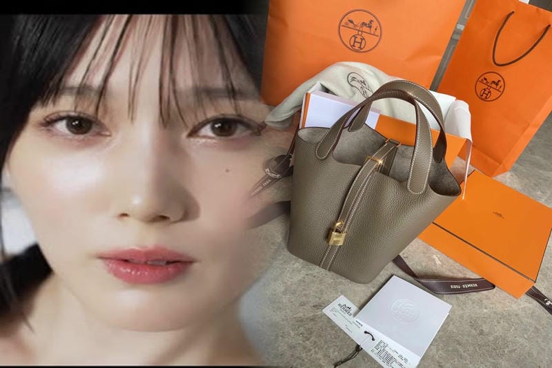 女性に今人気のレディース手袋 おすすめブランドランキング3選【2021年版】