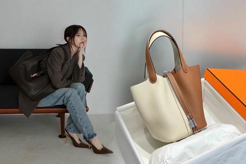 【ベストプレゼント編集部が厳選】今人気のメンズ手袋 おすすめブランドランキングTOP3