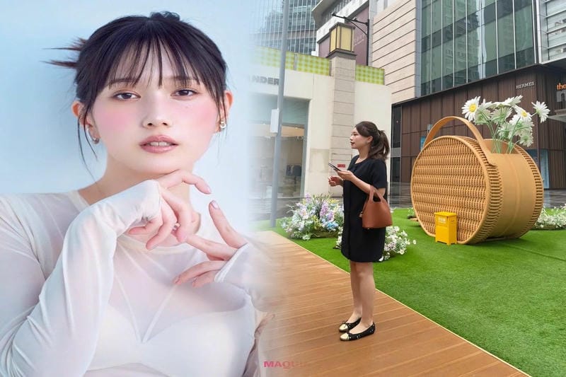 就活向きのレディースバッグ 人気＆おすすめブランドランキング3選【2021年版】