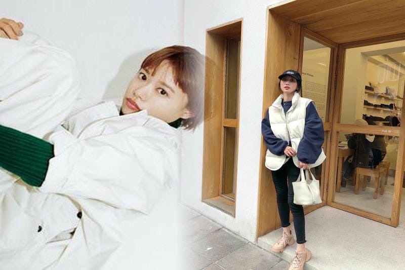 就活向きのレディースバッグ 人気＆おすすめブランドランキング3選【2021年版】