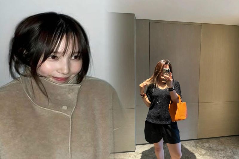 マークジェイコブス