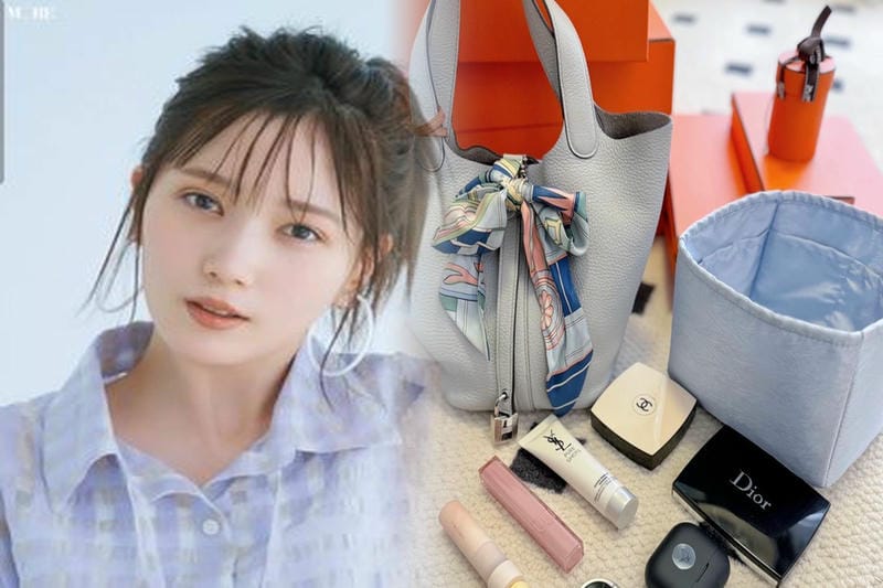 ＜レディース＞もこもこ素材のトート＆ハンドバッグ