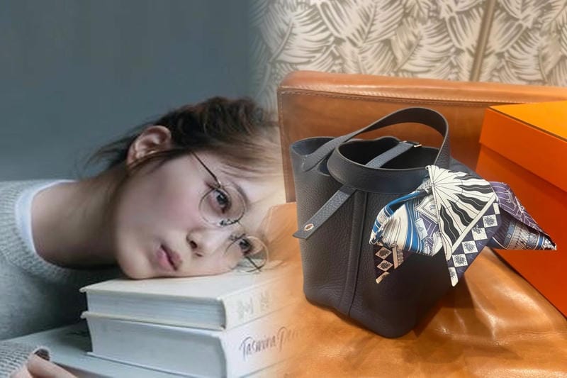 2021年春夏のおすすめレディースバッグを種類別に特集。