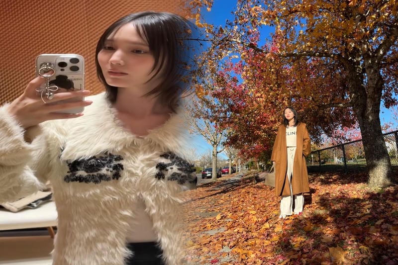 2021年春夏「人気ブランドのレディース・トートバッグ」