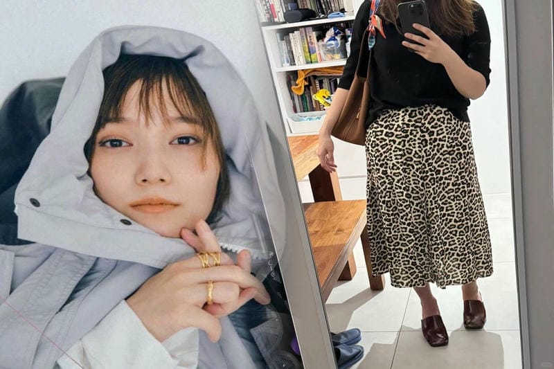 50代女性におすすめのレディースバッグ人気ブランドランキング3選【2021年最新特集】