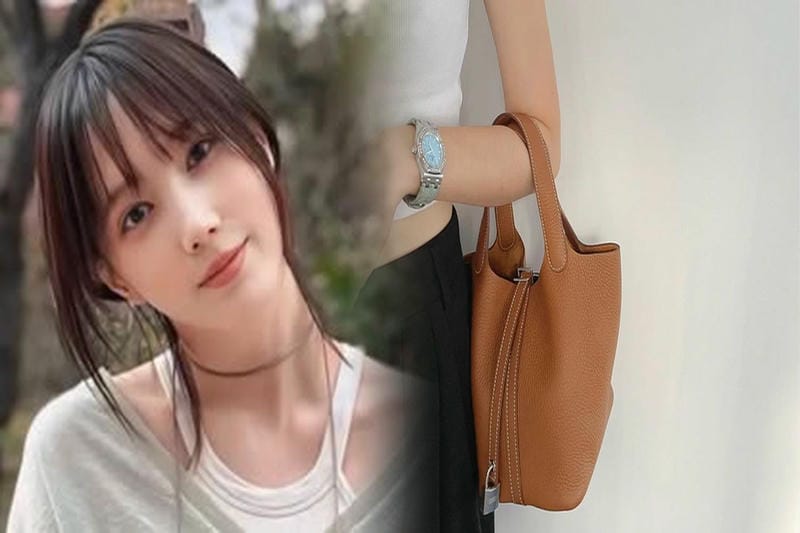 軽いレディーストートバッグ 人気ブランドランキング3選！通勤用・A4サイズなどのおすすめを厳選！