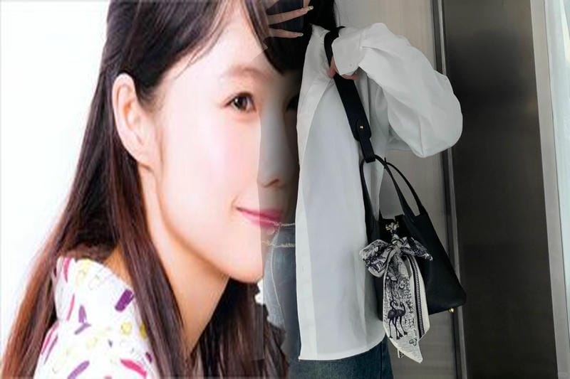 入園式・入学式で使えるバッグ レディースブランド人気ランキング【2021年最新版】