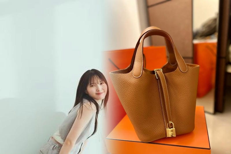 ファッション| 9月5日、毎週のポケットランキング：便利さとスタイル、トップ10ポケット