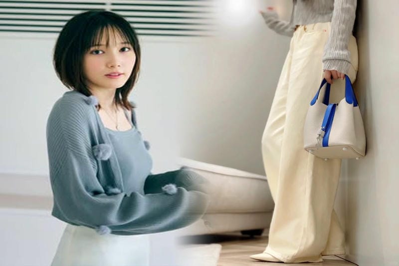 エルメス お 皿 結婚 祝い