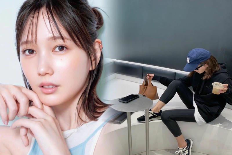 2019-20年秋冬ミラノ　アクセス数ランキング