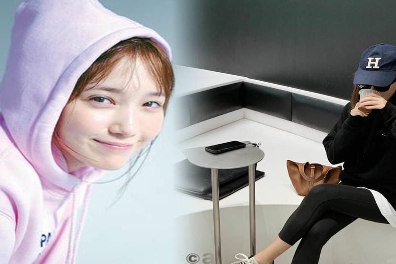 マーク・ジェイコブスが語る、新ライン「ザ マーク ジェイコブス」に込めた思い