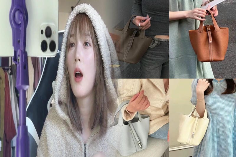 伊発欧州ストリートシーンの開拓者、スラムジャムが説く現在のストリートシーン