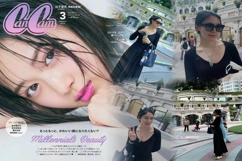 伊発欧州ストリートシーンの開拓者、スラムジャムが説く現在のストリートシーン