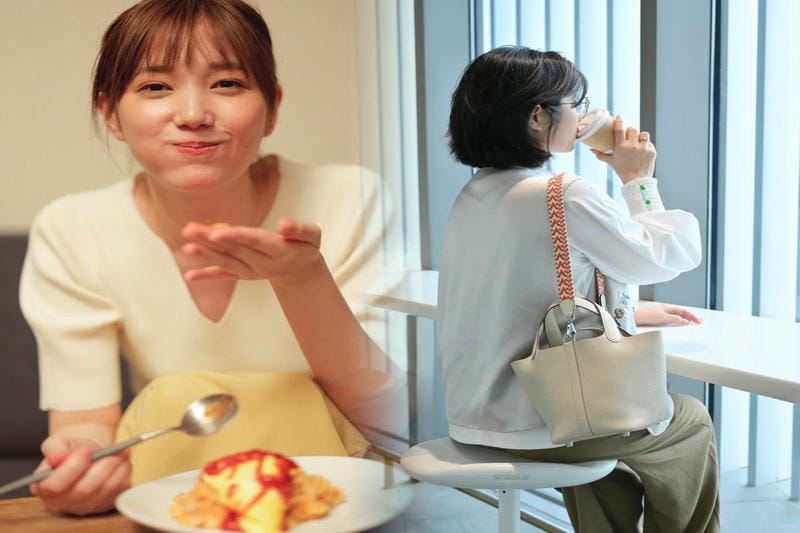 ハンドバッグ19春夏レディース、人気ブランドの新作レザーバッグやミニバッグ