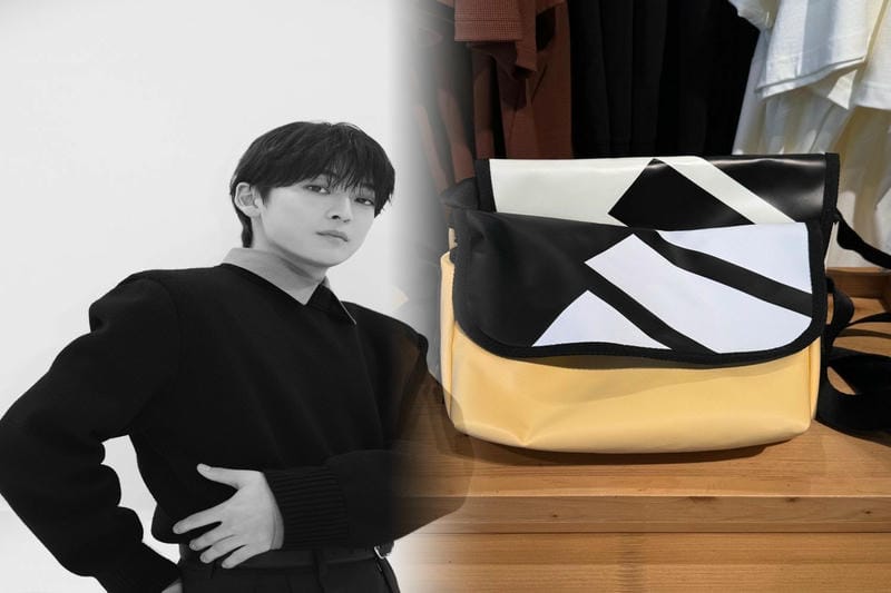 人気アディダスリュックランキング2025年版、選ぶべきアイテムは？