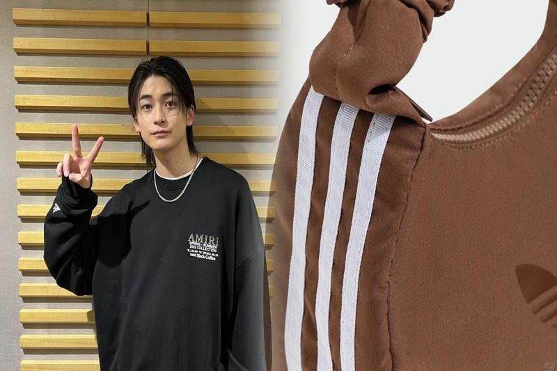 大容量リュックはアディダスで決まり！おすすめモデルと収納力