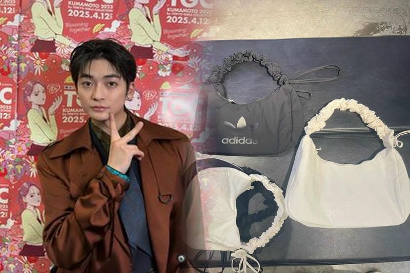 通学リュック選びはアディダスで決まり！おすすめモデルと使い方