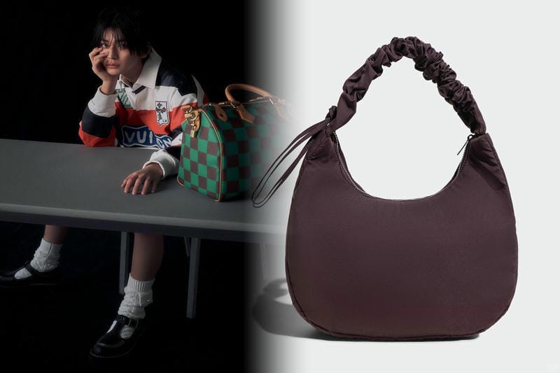 メンズ向け大きいトートバッグ｜アディダスで収納力とデザイン性を両立