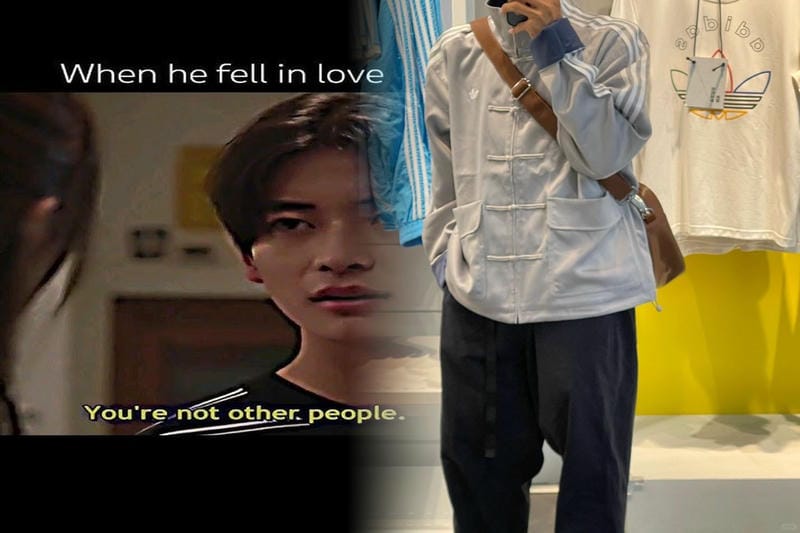 ダッフルバッグ特集！アディダスのおすすめアイテムと使いこなし