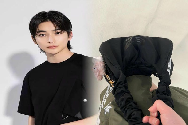 格安で手に入るアディダスバッグ｜賢いショッピング方法を解説