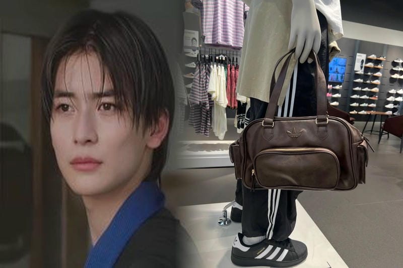 スポーツオーソリティ限定！アディダスリュックで手軽にスポーツを楽しもう